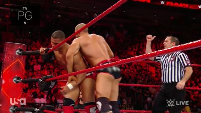 Cesaro_1_1_17_mp40482.jpg