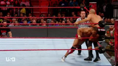 Cesaro_1_1_17_mp40513.jpg