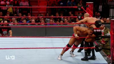 Cesaro_1_1_17_mp40514.jpg