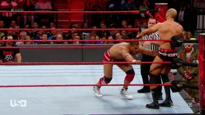 Cesaro_1_1_17_mp40516.jpg