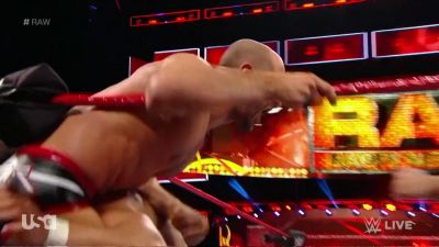 Cesaro_1_1_17_mp40517.jpg