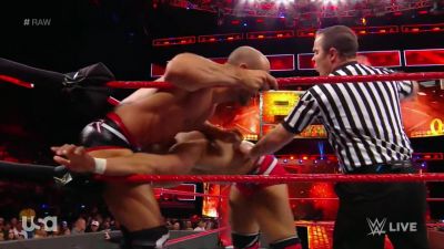 Cesaro_1_1_17_mp40518.jpg