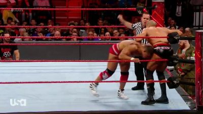Cesaro_1_1_17_mp40520.jpg