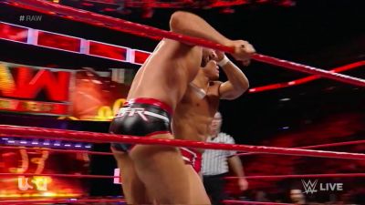 Cesaro_1_1_17_mp40525.jpg