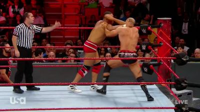 Cesaro_1_1_17_mp40528.jpg