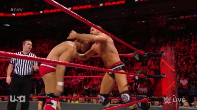 Cesaro_1_1_17_mp40531.jpg
