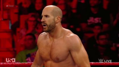 Cesaro_1_1_17_mp40538.jpg