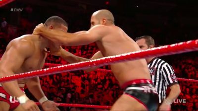 Cesaro_1_1_17_mp40545.jpg