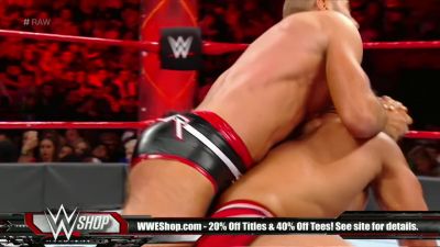 Cesaro_1_1_17_mp40585.jpg