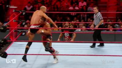 Cesaro_1_1_17_mp40622.jpg