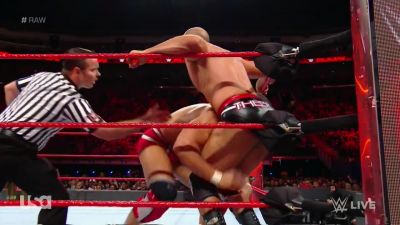 Cesaro_1_1_17_mp40626.jpg
