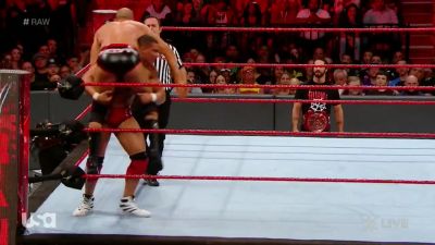 Cesaro_1_1_17_mp40627.jpg