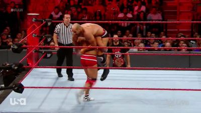Cesaro_1_1_17_mp40629.jpg