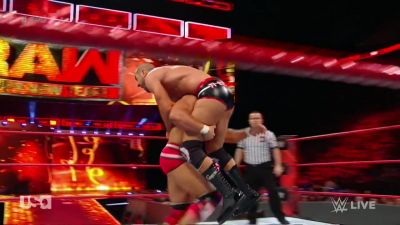 Cesaro_1_1_17_mp40630.jpg