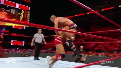 Cesaro_1_1_17_mp40631.jpg