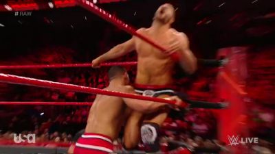 Cesaro_1_1_17_mp40632.jpg