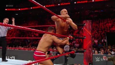 Cesaro_1_1_17_mp40633.jpg