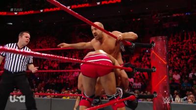 Cesaro_1_1_17_mp40635.jpg