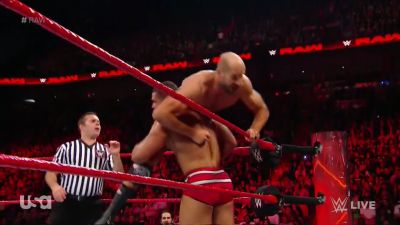Cesaro_1_1_17_mp40636.jpg