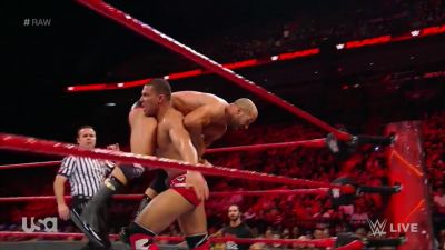 Cesaro_1_1_17_mp40637.jpg