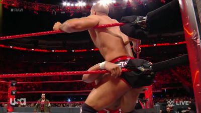 Cesaro_1_1_17_mp40641.jpg