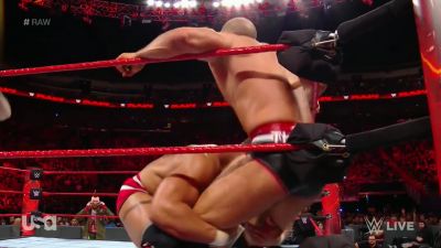 Cesaro_1_1_17_mp40644.jpg