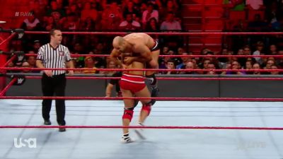 Cesaro_1_1_17_mp40648.jpg