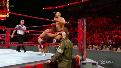 Cesaro_1_1_17_mp40651.jpg