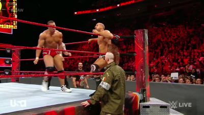 Cesaro_1_1_17_mp40652.jpg