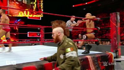 Cesaro_1_1_17_mp40654.jpg