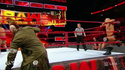 Cesaro_1_1_17_mp40656.jpg