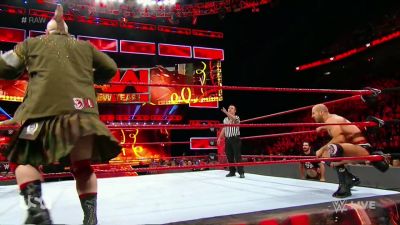 Cesaro_1_1_17_mp40659.jpg