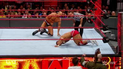 Cesaro_1_1_17_mp40683.jpg