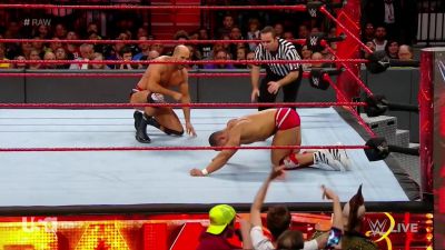 Cesaro_1_1_17_mp40685.jpg