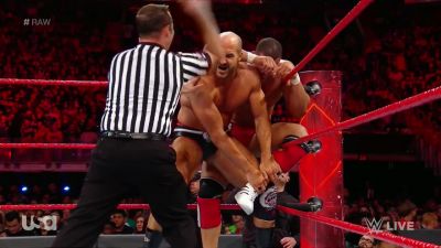 Cesaro_1_1_17_mp40713.jpg