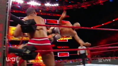 Cesaro_1_1_17_mp40719.jpg