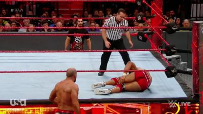 Cesaro_1_1_17_mp40728.jpg