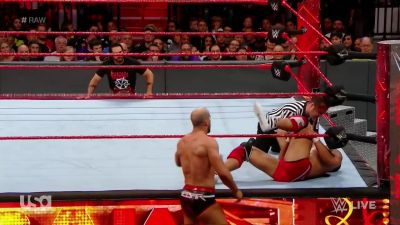 Cesaro_1_1_17_mp40730.jpg