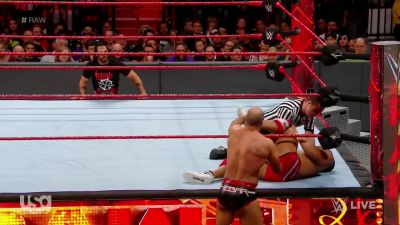 Cesaro_1_1_17_mp40731.jpg
