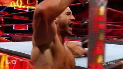 Cesaro_1_1_17_mp40740.jpg