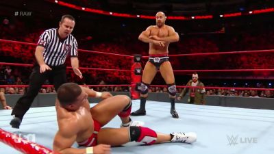 Cesaro_1_1_17_mp40752.jpg