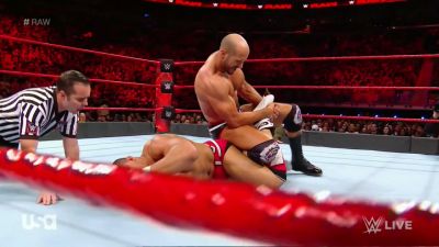 Cesaro_1_1_17_mp40763.jpg