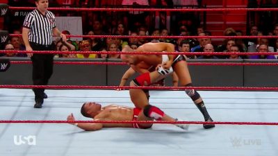 Cesaro_1_1_17_mp40798.jpg