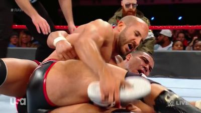 Cesaro_1_1_17_mp40822.jpg
