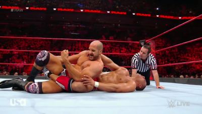 Cesaro_1_1_17_mp40842.jpg