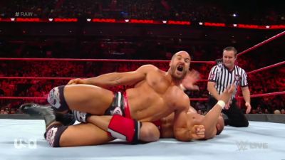 Cesaro_1_1_17_mp40854.jpg