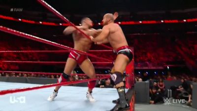Cesaro_1_1_17_mp40891.jpg