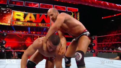 Cesaro_1_1_17_mp40962.jpg