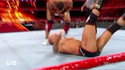 Cesaro_1_1_17_mp41051.jpg