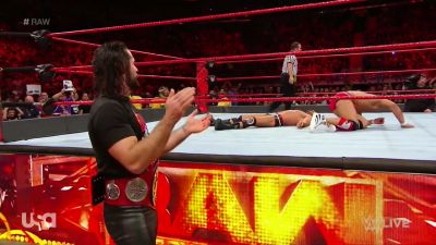 Cesaro_1_1_17_mp41189.jpg